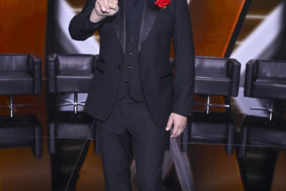 Andrzej Piaseczny