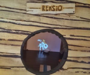 14 Muzeum Kinematografii. Tu po prostu trzeba się wybrać!