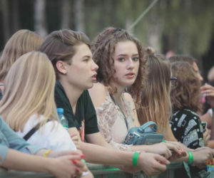 Olsztyn Green Festival odwołany. Galeria zdjęć z poprzednich lat