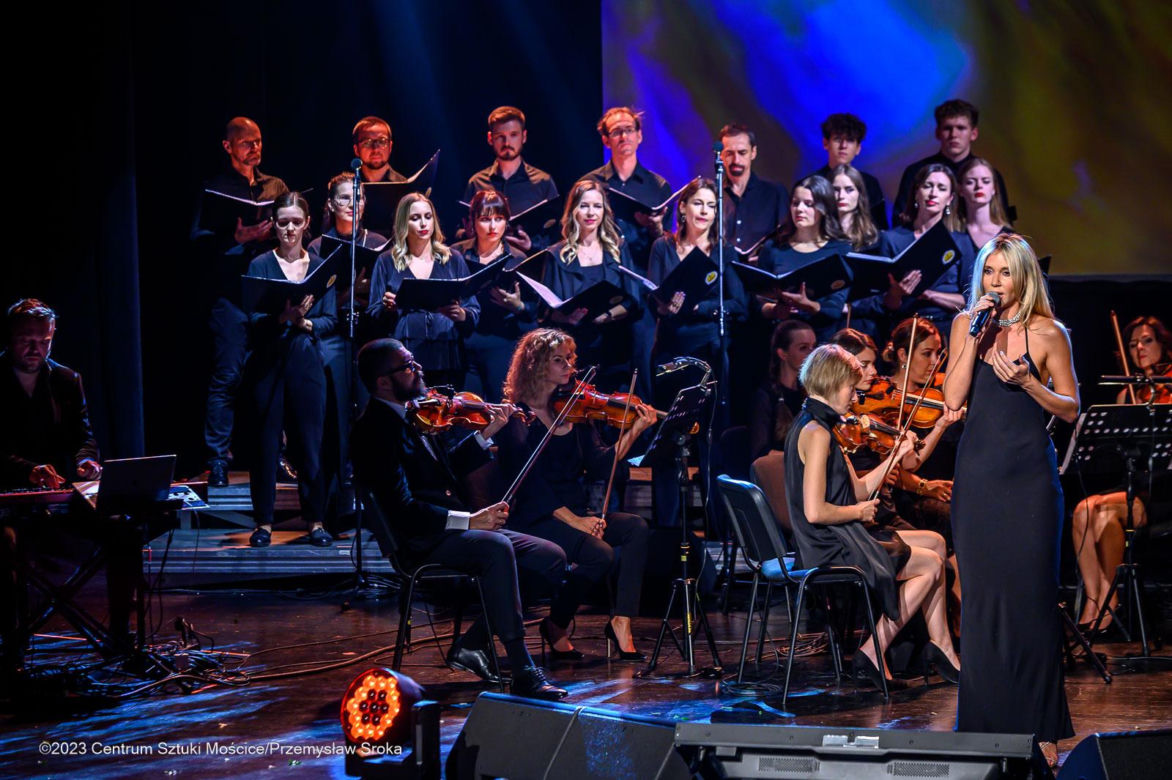 Gala finałowa III Festiwalu Tarnowianie i koncert „Cudze chwalicie, swego nie znacie”