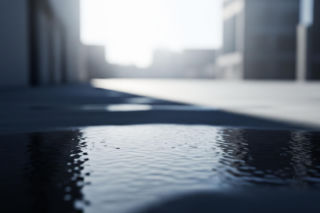 Zbrodnia w Niemczech. Jak odnaleziono zaginioną Polkę po ośmiu latach?