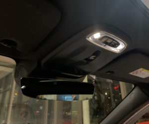 Nowe Volvo S60. Polska premiera w Warszawie