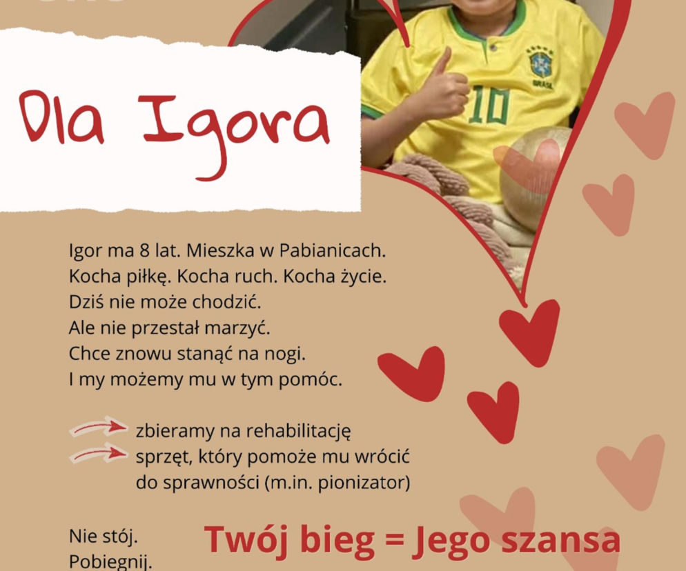 Ukryte życie parafii 27 maja 2026 r.