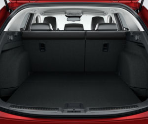 Mazda 6 Sport Kombi rocznik 2017