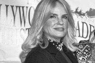 Nie żyje Jennifer Runyon z filmu Pogromcy duchów. Rodzina zdradziła szczegóły