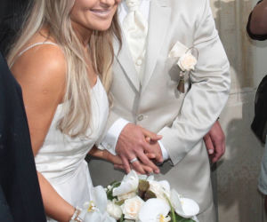 KATARZYNA SKRZYNECKA, MARCIN ŁOPUCKI