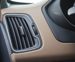 Kia Rio 2015