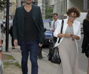 Marcin Prokop ogłosił rozwód