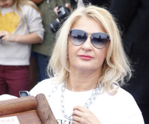 Akcja Zerwijmy Łańcuch