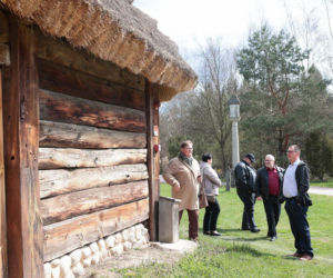 Nowa atrakcja turystyczna w Lublinie