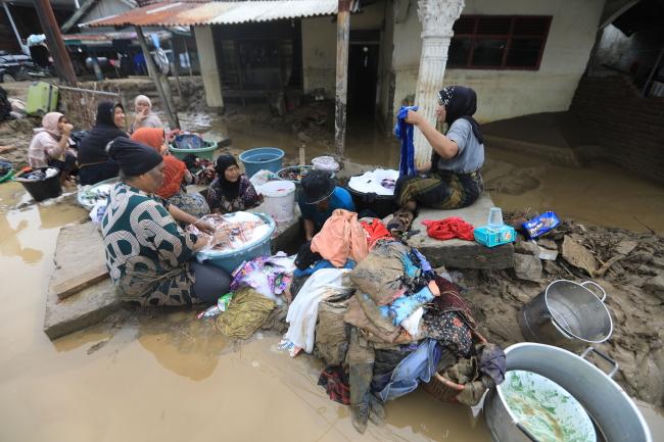 Indonezja