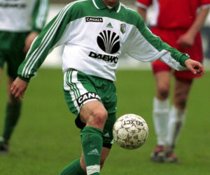 Marek Citko wywiad dla Super Expressu