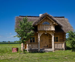 Dziekanowice w Wielkopolsce