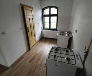 Dłużnicy lokali komunalnych pod lupą. Olsztyn wpisuje ich do rejestru BIG