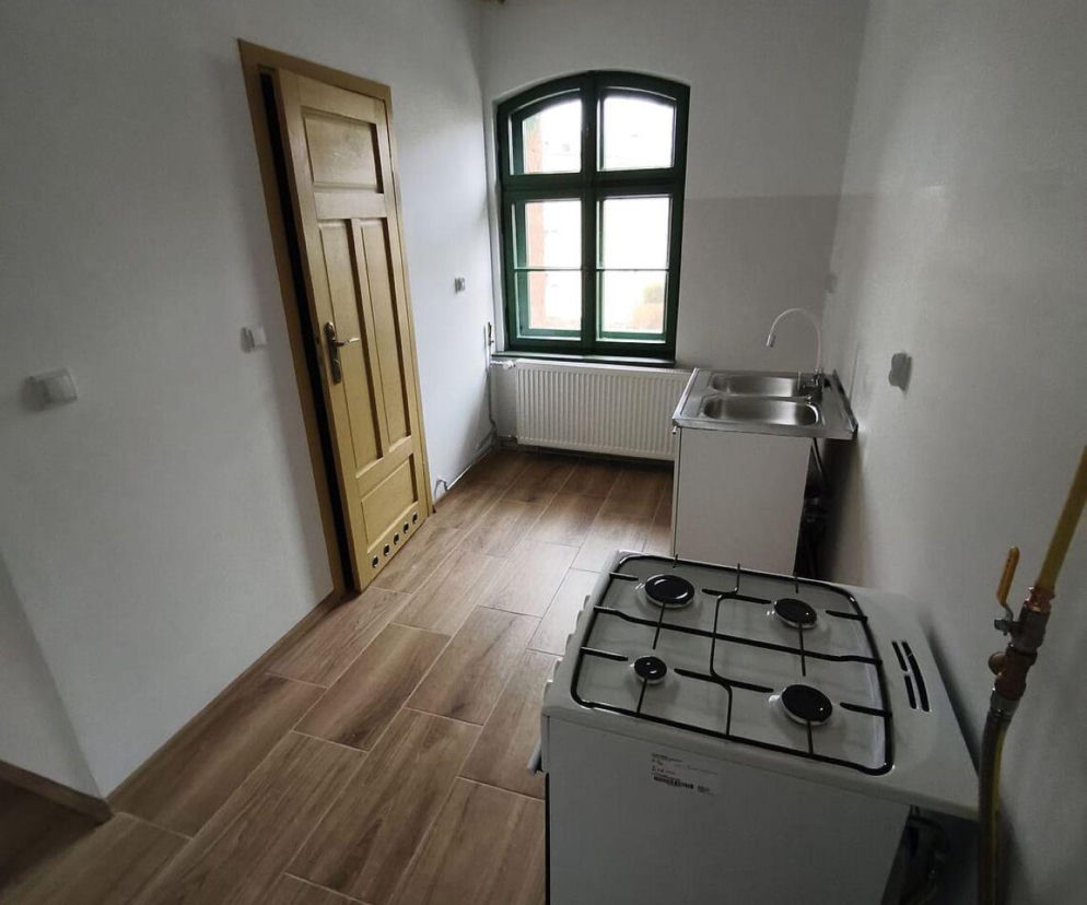 Dłużnicy lokali komunalnych pod lupą. Olsztyn wpisuje ich do rejestru BIG