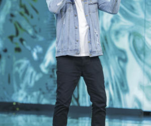 Kamil Bednarek