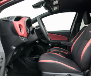 Toyota Yaris 1.5 Dual VVT-iE Selection