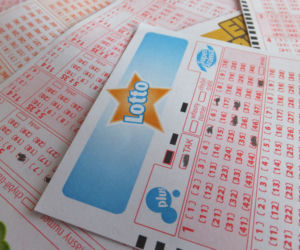 Lotto. Najwyższe wygrane w Białymstoku