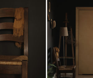 Jeno
