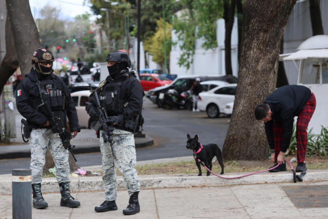 Zamieszki w turystycznym raju! Ostrzeżenie dla Polaków