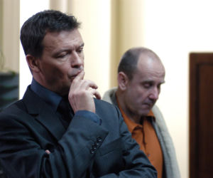 Jan Frycz - najważniejsze role. Z tych produkcji będziemy go pamiętać