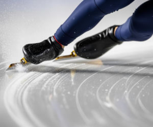 Damian Żurek bliski medalu na Igrzyskach 2026. Co zadecydowało o braku podium?