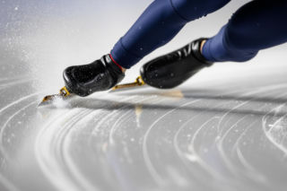 Damian Żurek bliski medalu na Igrzyskach 2026. Co zadecydowało o braku podium?