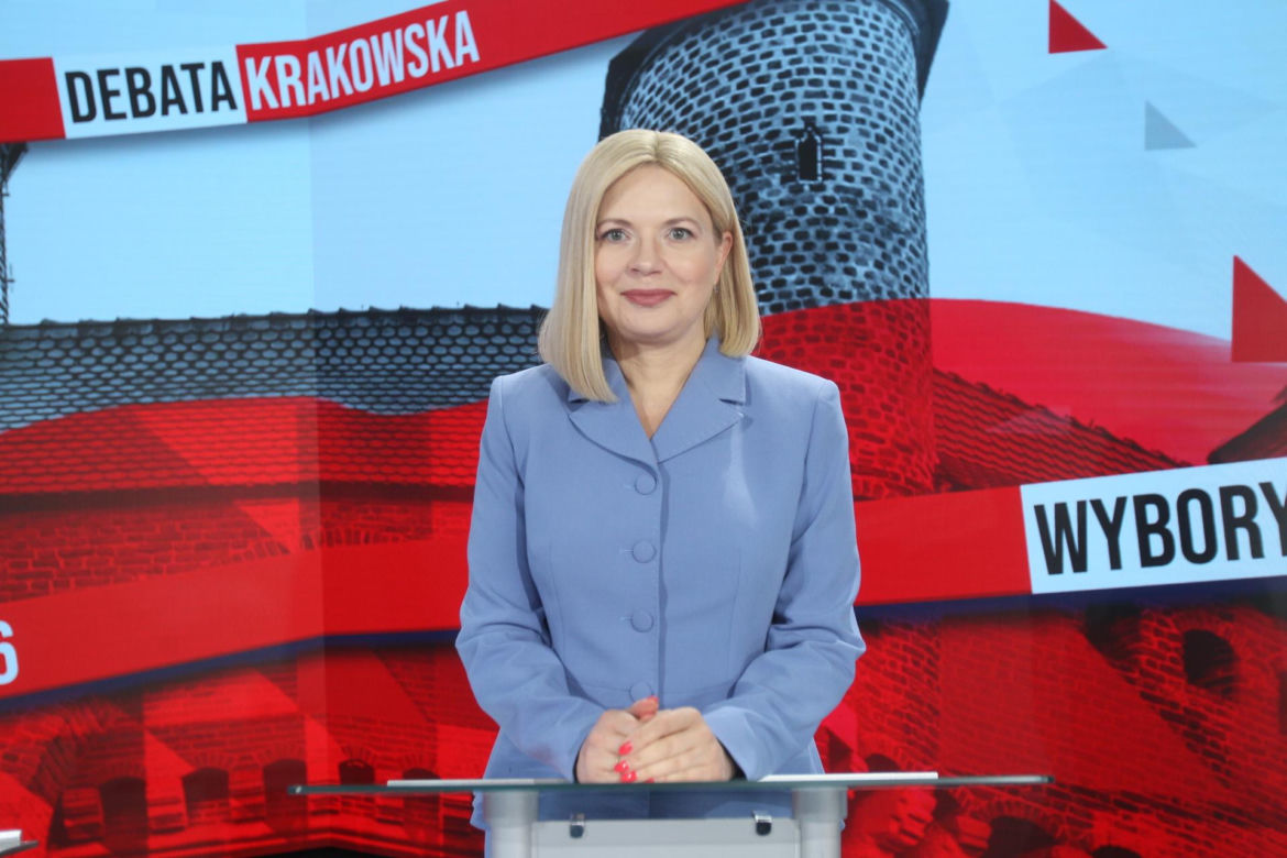 Debata