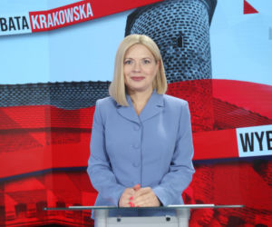 Debata