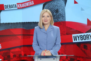 Debata