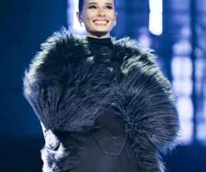 Zaczęło się od morza... - 100-lecie Gdyni - koncert w Polsacie