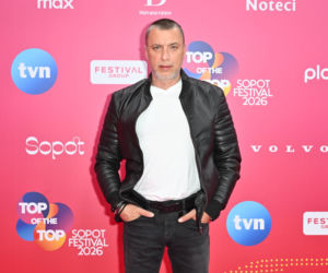 TOP OF THE TOP Sopot Festival 2026 - dzień 3