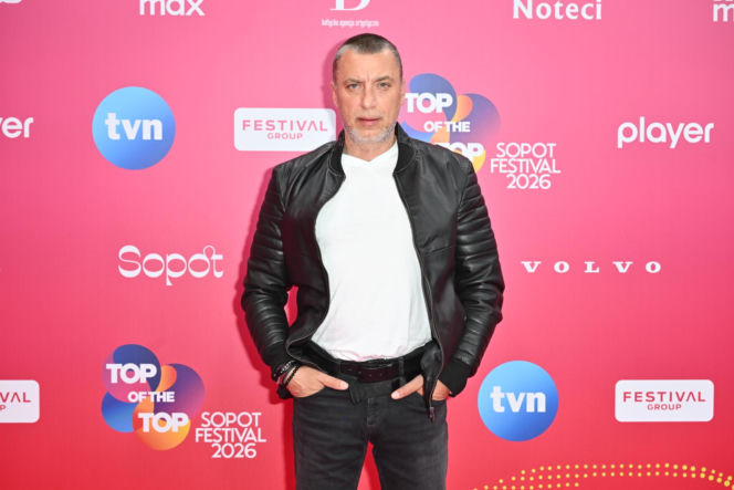 TOP OF THE TOP Sopot Festival 2026 - dzień 3