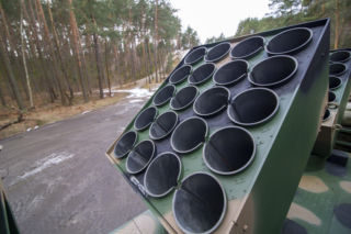 Polska na czele programu SAFE – umowa pożyczkowa już zimą