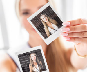 24 piękne Polki walczą o koronę! Tak wyglądają kulisy Miss Polski 2026
