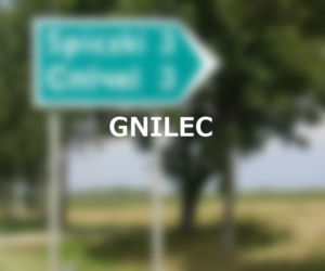 Gnilec