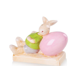Figurka-Egg-Sofa home&you  13