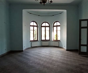 Ogrody Śródmieście - nowe miejsce na kulturalnej mapie Szczecina