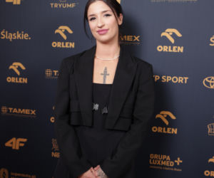 LEKKOATLETYKA GALA ORLEN ZŁOTE KOLCE ŚLĄSKIE 2026