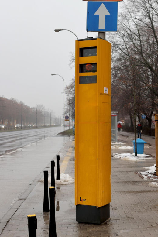 Jabłonowo