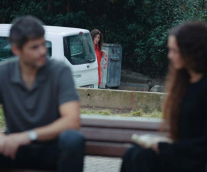 Dziedzictwo, odc. 897. Nana, Poyraz, Cansel