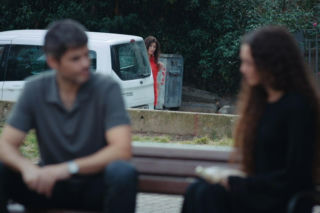 Dziedzictwo, odc. 897. Nana, Poyraz, Cansel