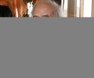 BOHDAN SMOLEŃ
