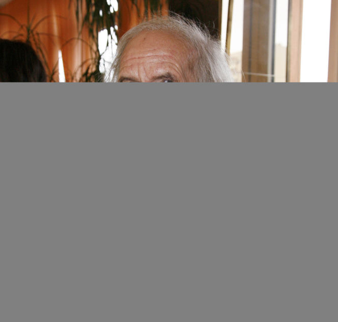 BOHDAN SMOLEŃ