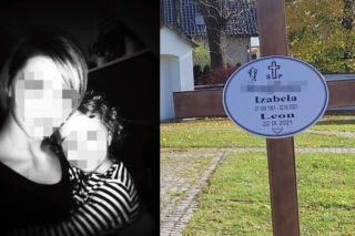 Pszczyna. Śmierć ciężarnej Izabeli. Kolejny lekarz z zarzutami