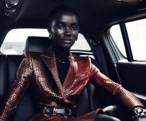 Wirtualni influencerzy