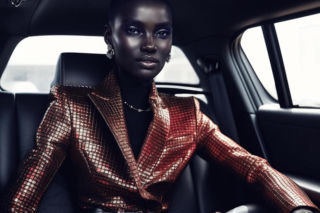 Wirtualni influencerzy