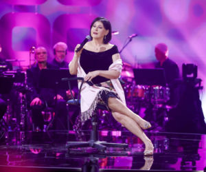 Elżbieta Jaworowicz