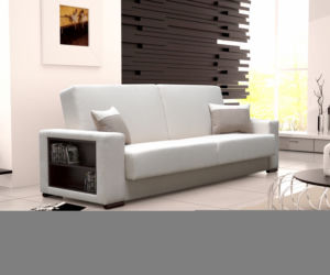 Sofa Sindi Agata Meble