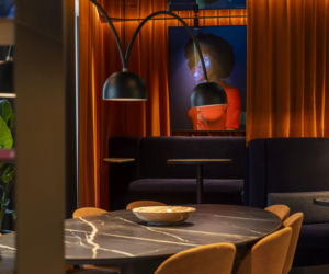 TRIBE Krakow Old Town